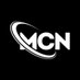 MCN Media (@MCNMedia23) Twitter profile photo