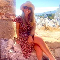 Rebecca Burton (@burtobex) 's Twitter Profile