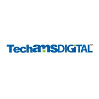 TechAMSDigital(@TechAmsdigital) 's Twitter Profile Photo