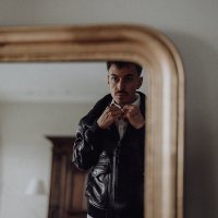 Pascal Amri (@pascalamri) 's Twitter Profile