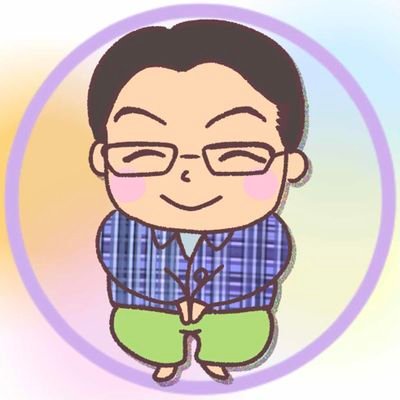 ＫＯＨＩさんのプロフィール画像