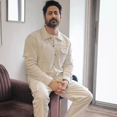 Mohit Raina FCさんのプロフィール画像