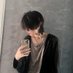 Xiu (@19941512191xiu) Twitter profile photo Xiu (@19941512191xiu) Twitter profile photo