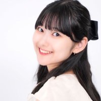 臼井 美結 (@mjc2023_05) 's Twitter Profile