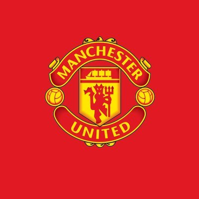 watch your favorite team in action with us, on our site you will free HD streams for every match of Manchester United