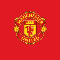 Manchester United Live Streams (@manunited_100) 's Twitter Profile