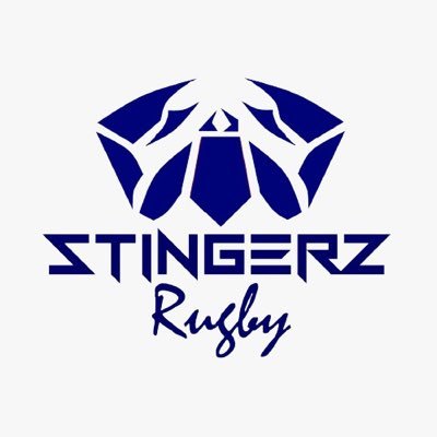 STINGERZ CLUB