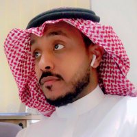 يحيى المقعدي ♿️ (@jyahya11) 's Twitter Profile Photo يحيى المقعدي ♿️ (@jyahya11) 's Twitter Profile Photo