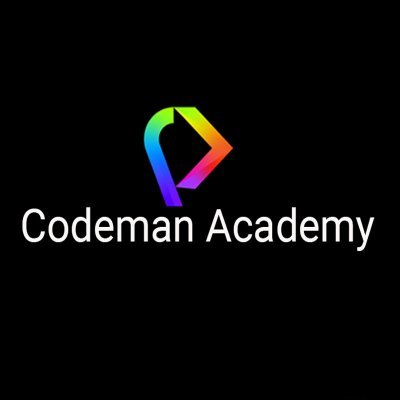 al_amin54660's profile picture. AI Enthusiast & Educator 🤖 
Bringing you the latest in AI, online business strategies.
🚀 Making Coding Tutorials - https://t.co/unSFuDF802