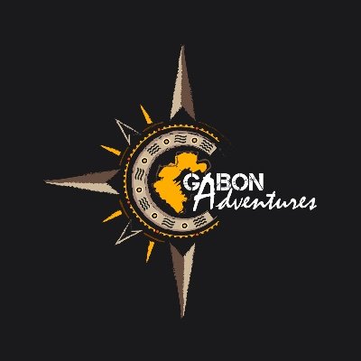 Gabon Adventures est un opérateur touristique gabonais🇬🇦proposant une diversité d’activités mêlant découverte, divertissement et aventure !🧗🏽