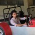 Usman Jutt (@usmanjutt_007) Twitter profile photo Usman Jutt (@usmanjutt_007) Twitter profile photo