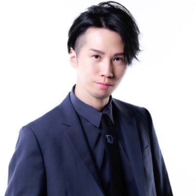 sanrin_kaika Profile Picture