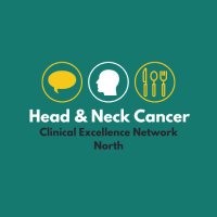 Head & Neck Cancer CEN (North) (@headnecknorth) 's Twitter Profile