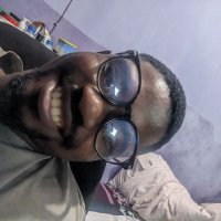 Ofor ma onye ji ya (@saviomartin_mcl) 's Twitter Profile Photo