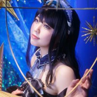 lia💙ｼｬﾆ6th横浜両日(@camelliacos) 's Twitter Profile Photo