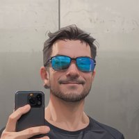 Ivan Fioravanti ᯅ (@ivanfioravanti) 's Twitter Profile