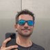 Ivan Fioravanti ᯅ (@ivanfioravanti) Twitter profile photo Ivan Fioravanti ᯅ (@ivanfioravanti) Twitter profile photo