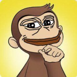 jay_2Q17's profile picture. 