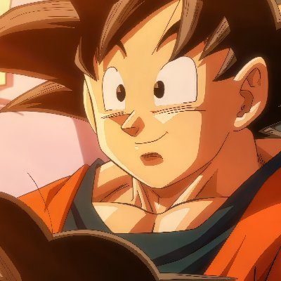 Editing every episode of DragonBall Super(edits, HD pics)
Follow me for regular content