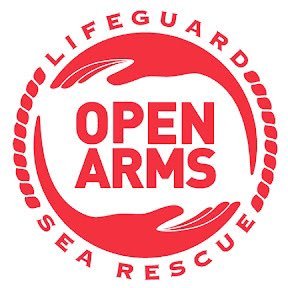 Organización sin ánimo de lucro. Protegemos las vidas de los más vulnerables en situaciones de emergencia en mar y en tierra.
BLUESKY ➡️ https://t.co/WTHRNgM29b