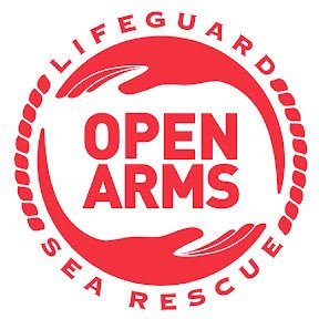 Open Arms Profile