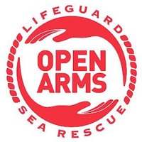 Open Arms(@openarms_fund) 's Twitter Profile Photo