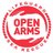 @openarms_fund