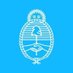 Puerto Buenos Aires (@puertobsas) Twitter profile photo Puerto Buenos Aires (@puertobsas) Twitter profile photo