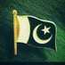 Muhammad Zia (@muhammadzia026) Twitter profile photo Muhammad Zia (@muhammadzia026) Twitter profile photo
