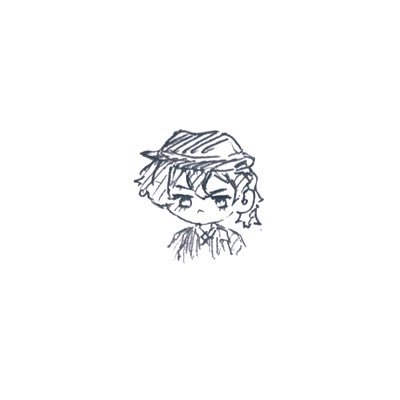 ミコ💤さんのプロフィール画像