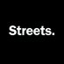 Streets 🌐 (@0xStreets) Twitter profile photo