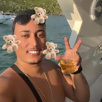 PL (@paulofxp2) 's Twitter Profile