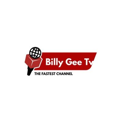 My name is Billy Graham Amartey Cobblah I am 28years of age I was a student of soul food I.c.t college.I became a media personal at year 2020 and I am a musicn