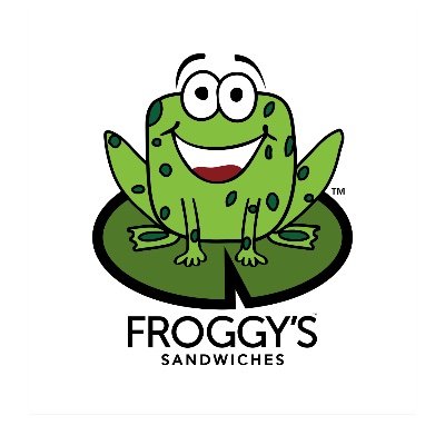 FroggysSandwich Profile Picture