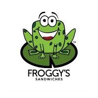 Froggys sandwiches(@FroggysSandwich) 's Twitter Profile Photo
