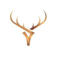 The InterNational Education (TINE) Africa (@tine_africa) 's Twitter Profile Photo