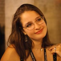 Rebecca Bullamore (@rmbullamore) 's Twitter Profile