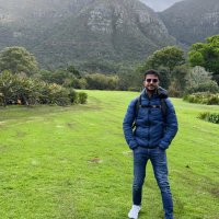Abdullah I عبدالله (@harbiabdullah89) 's Twitter Profile