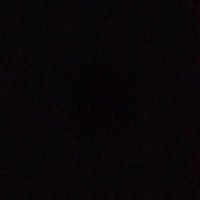 Dirk (@datendirk) 's Twitter Profile