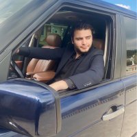 Can (@cankurtar02) 's Twitter Profile