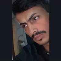 hassan  (@hassanfaleh63) Twitter profile photo