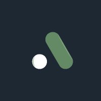 afnan | مصممة جرافيك (@afnangraphic) 's Twitter Profile Photo