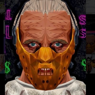 Lecter_XFinance Profile Picture