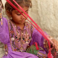 Ishaq Baloch (@ishaqbaloch_) 's Twitter Profile Photo Ishaq Baloch (@ishaqbaloch_) 's Twitter Profile Photo
