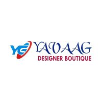 Yavaag Boutique(@Yavaag_Boutique) 's Twitter Profile Photo