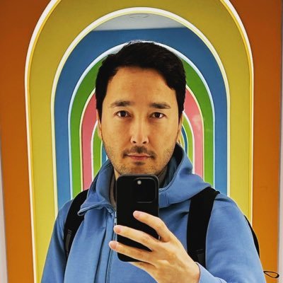 mjyaqubi's profile picture. 1 Techie 👨🏻‍💻 🎮 ⚽ 🚴