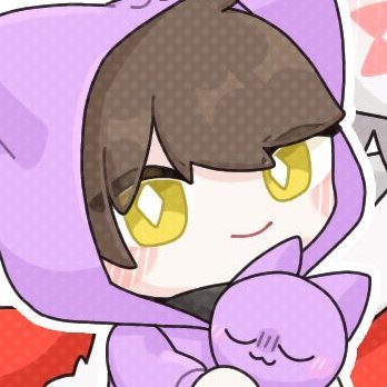 からあげさんのプロフィール画像