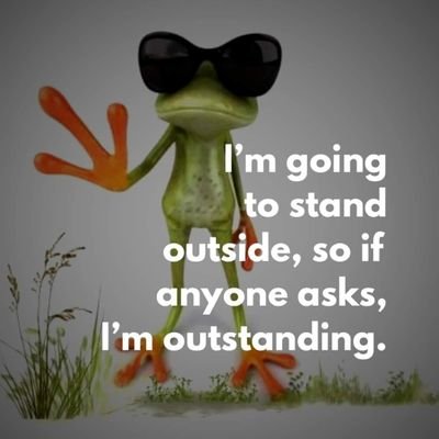 KashaPortraits's profile picture. Learning space
Fine Art Portraits 
Painterly Style
Creator https://t.co/wzMXLwThzz 
📸 Courses & Tutorial