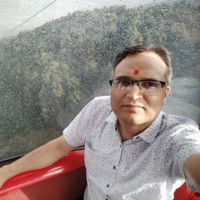 uniquesanandan's profile picture. Ayurveda and Panchkarma Center. Ayurveda Professor & Wellness Consultant. Short Ayurveda Courses.