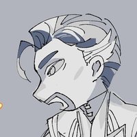 なんかモチやつ (@0m0chi_235) 's Twitter Profile